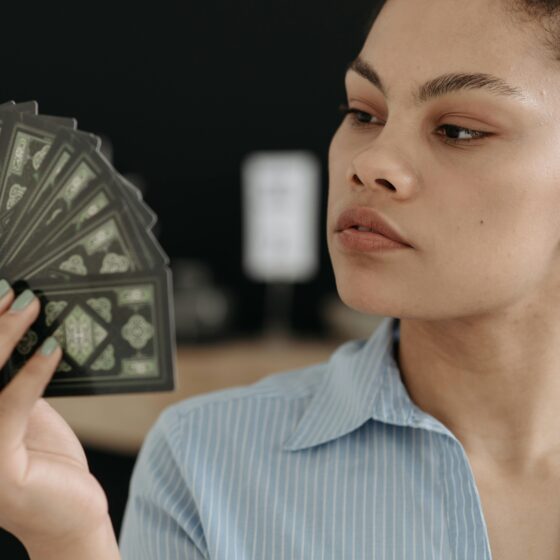 should a christian do or believe in Horoscopes zodiac signs and manifestation