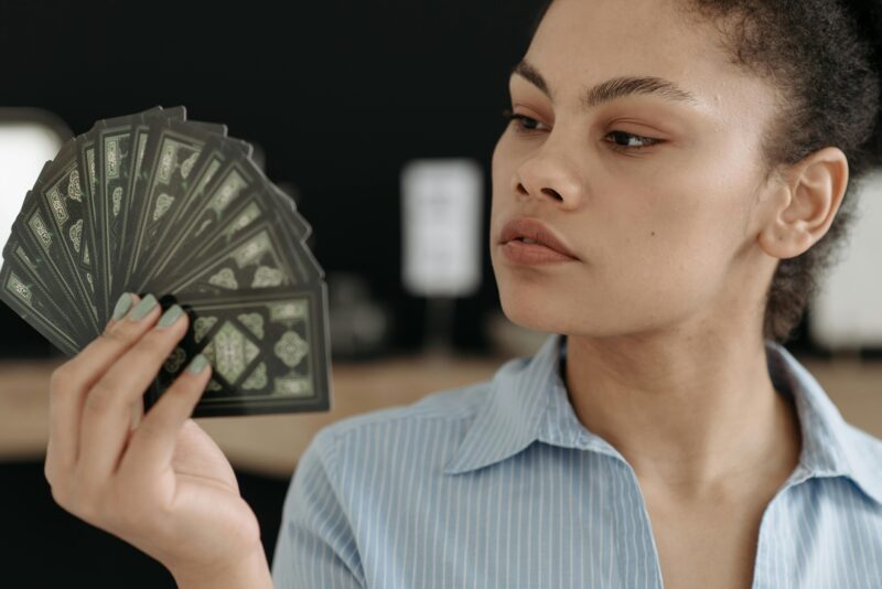 should a christian do or believe in Horoscopes zodiac signs and manifestation